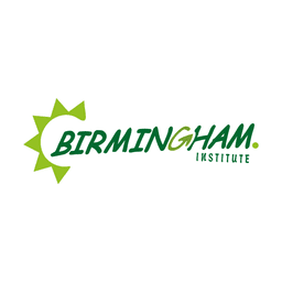Logo de BIRMINGHAM INSTITUTE